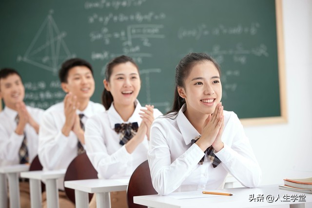 零基础学习英语的技巧和方法,英语学习技巧零基础学英语