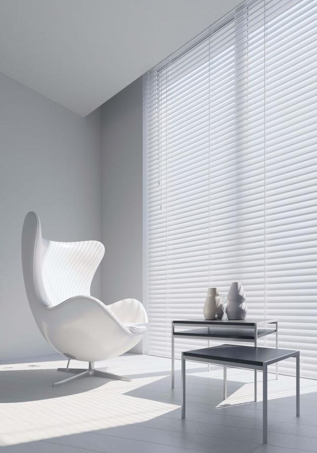 窗帘选择的12个细节和注意事项,窗帘怎么选择需要注意哪些方面