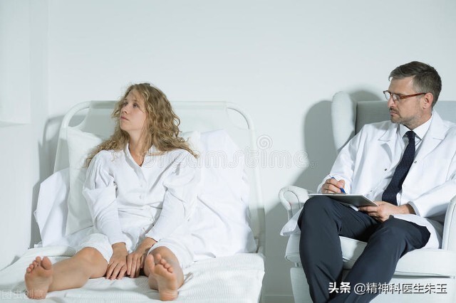 青春型精神分裂症能治愈吗,青春型精神分裂症还能彻底治愈吗