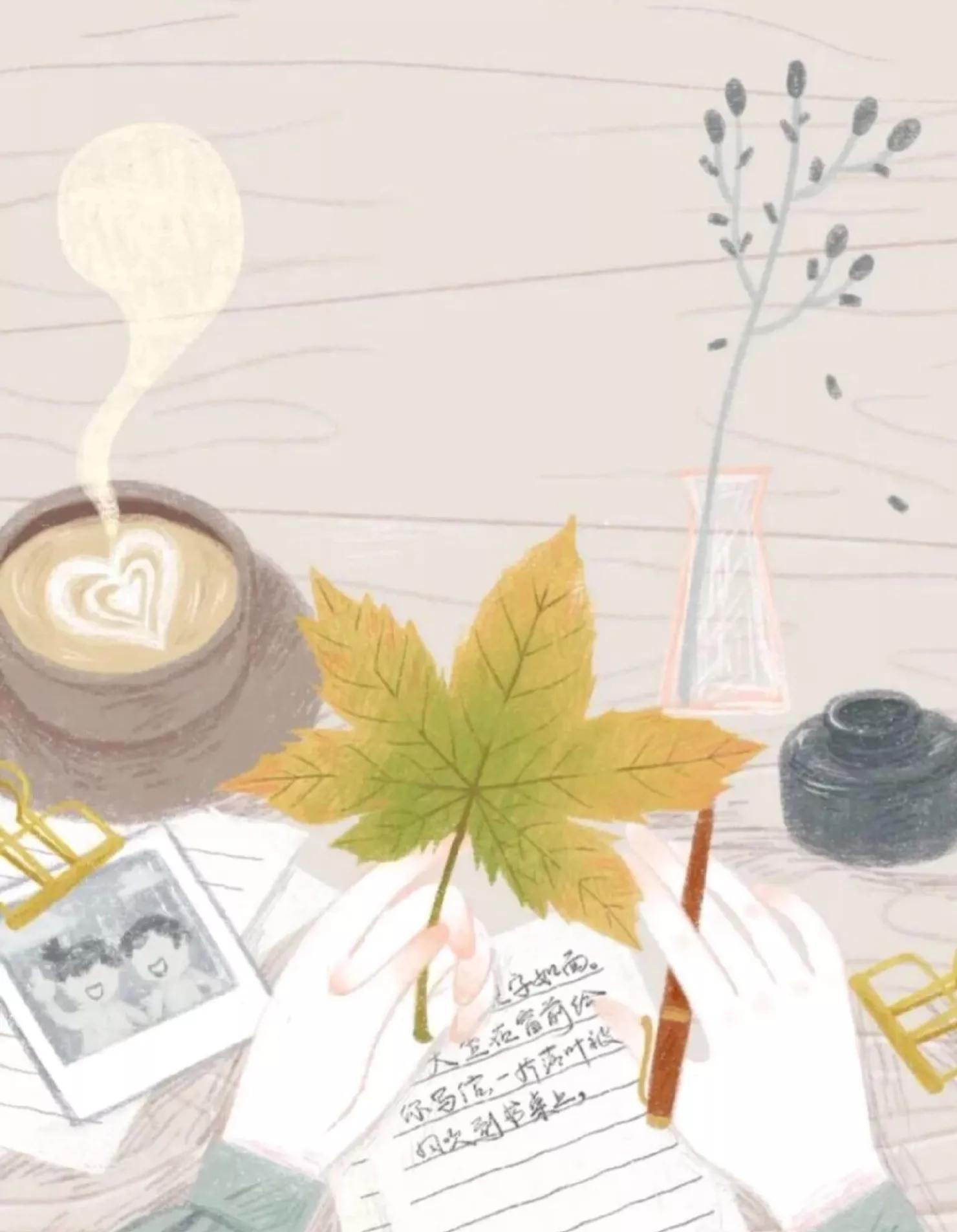 如何快速写出引流文案,怎样才能写出好文案