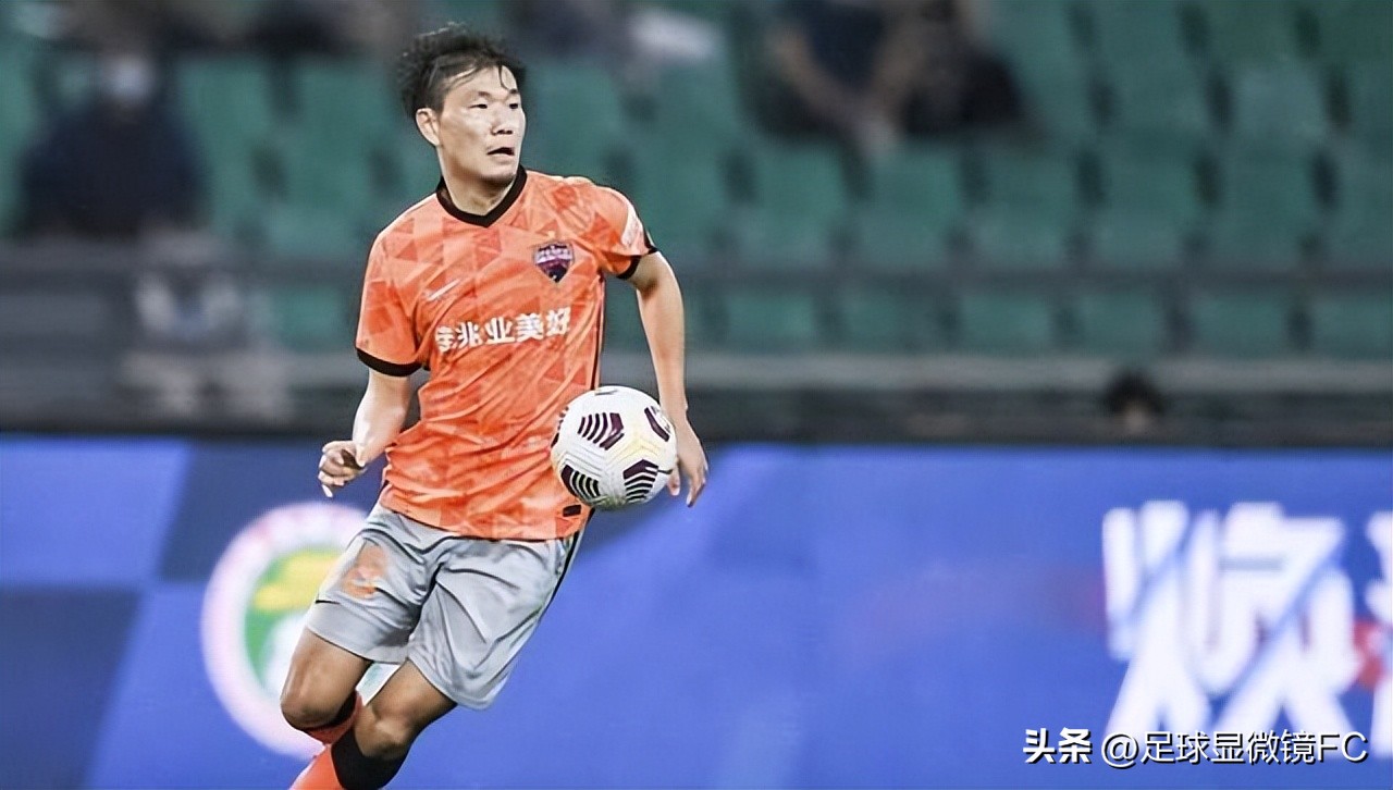 泰山队的夺冠前景与夏季引援展望,曝泰山队左后卫新援确定