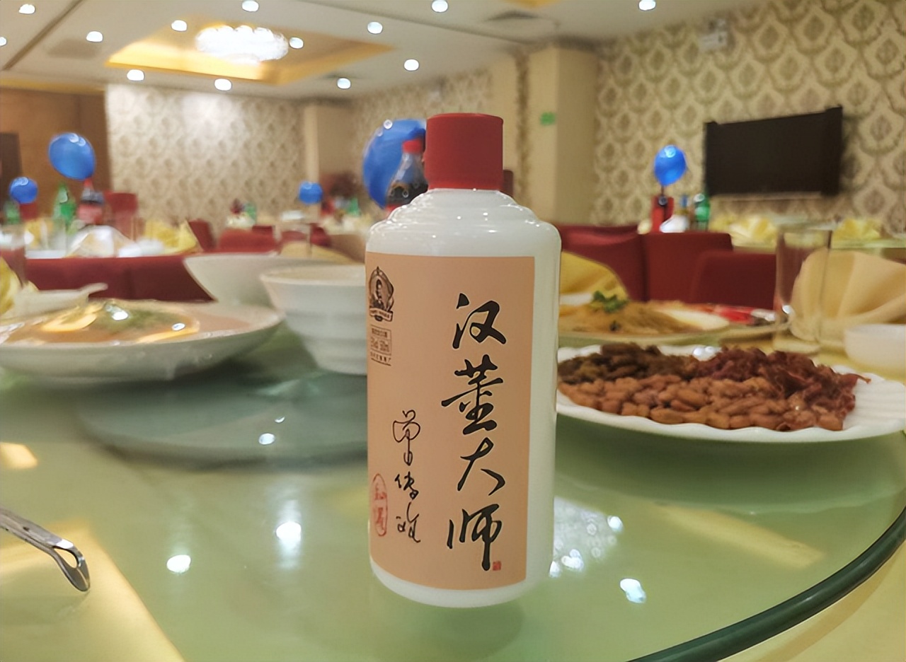 酿酒妙招,酿酒诀窍