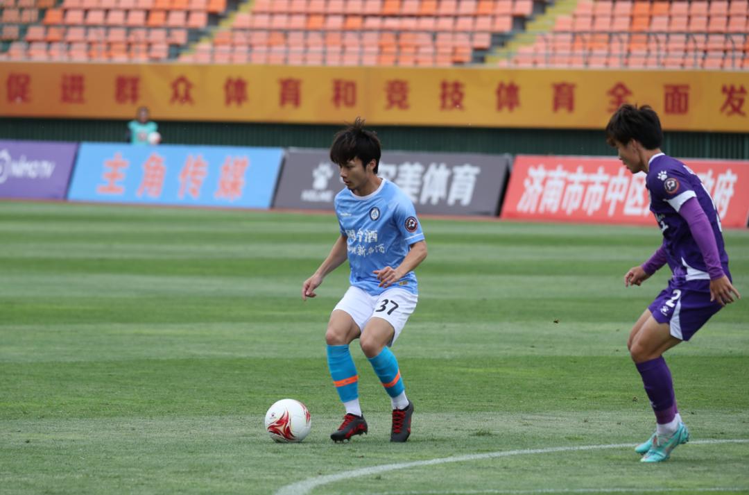 中甲积分榜广州队今天排名,中甲广州队今天赛况