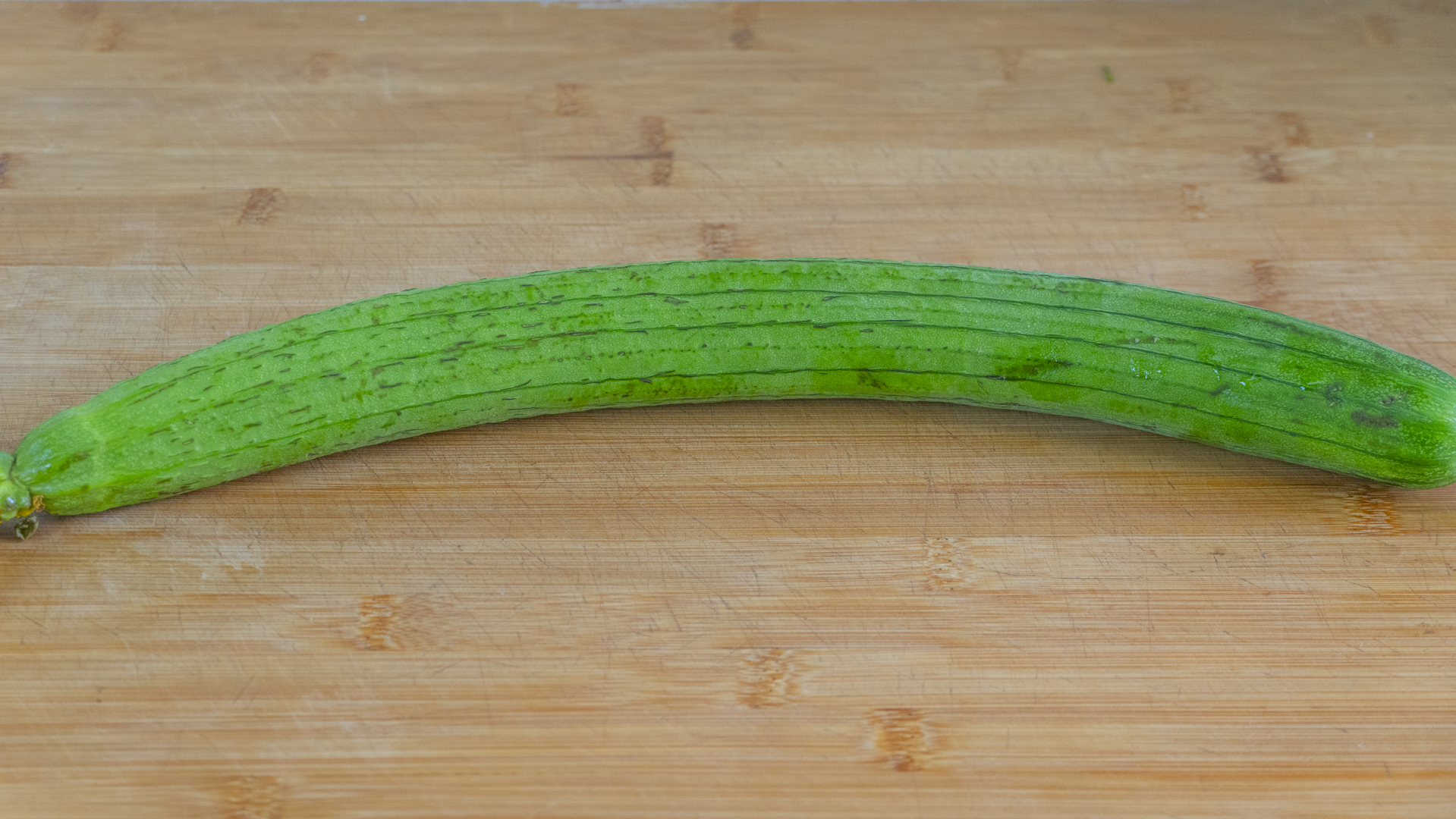 初夏五月吃这些蔬菜就够啦,五月吃什么菜推荐几种应季蔬菜