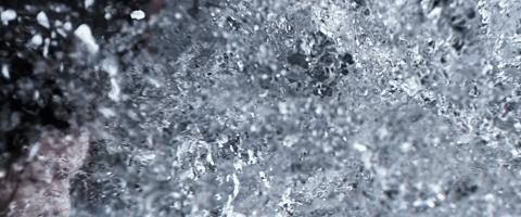 谢苗一年几部电影,谢苗新电影最后独白