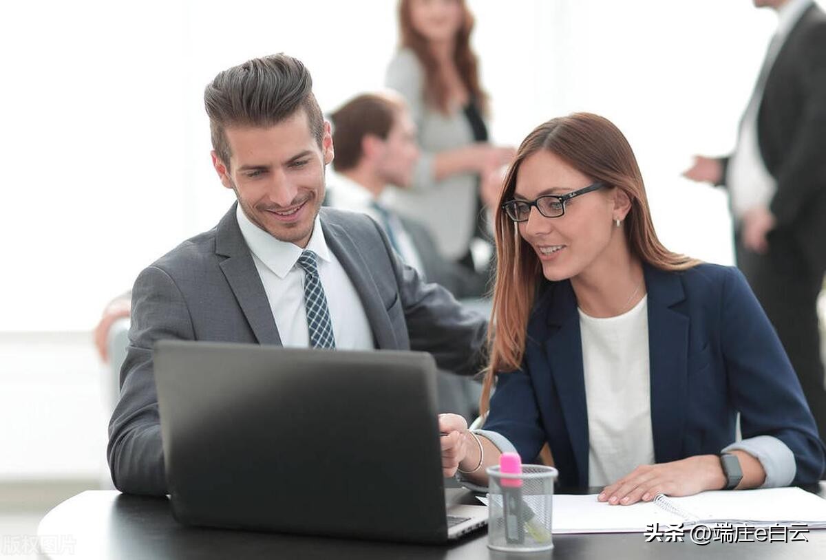 如何分析一个男人有没有潜力股,判断男生是潜力股