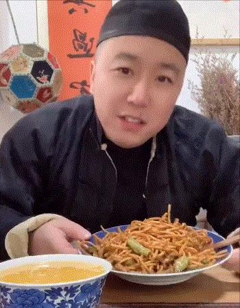 盘点全国各省市方言,盘点各个省的方言