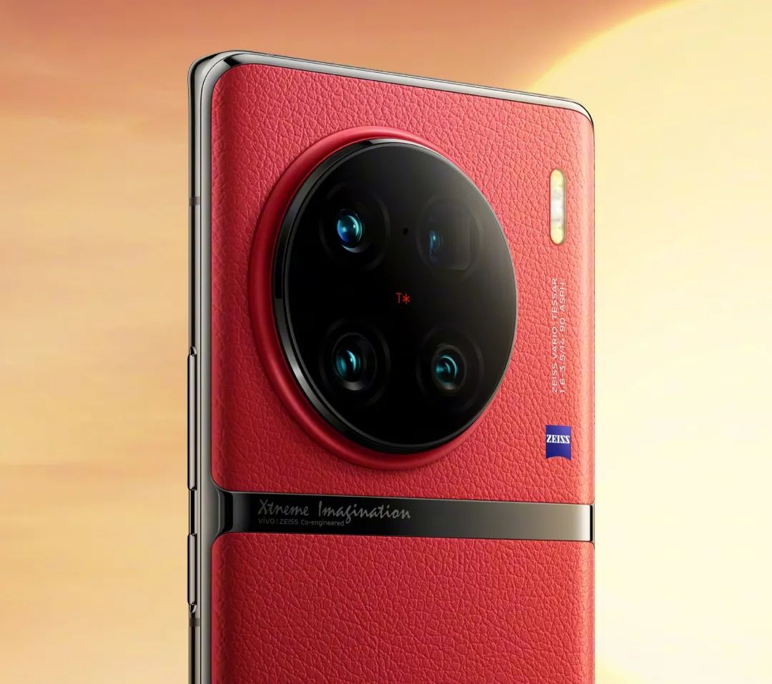 不知不觉已走过十二个年头,不知不觉走过了12个年头