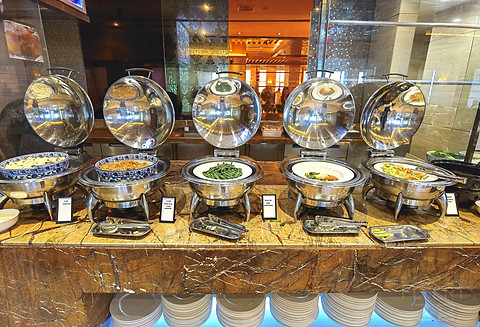 希尔顿酒店各品牌定位,希尔顿中国酒店排名