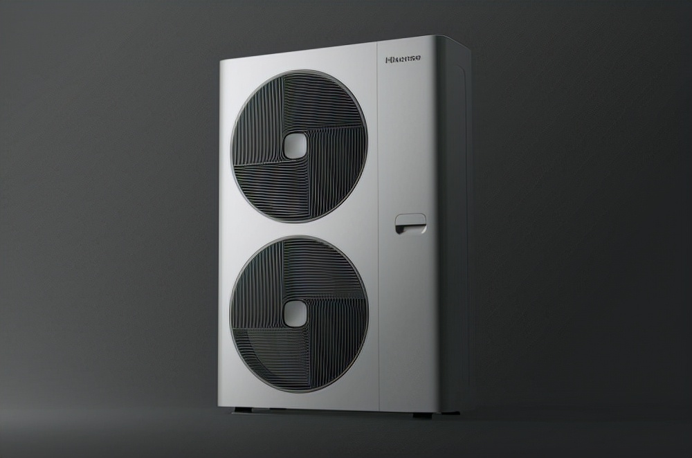 海信4.0系统怎么升级,海信空调最新产品中央空调