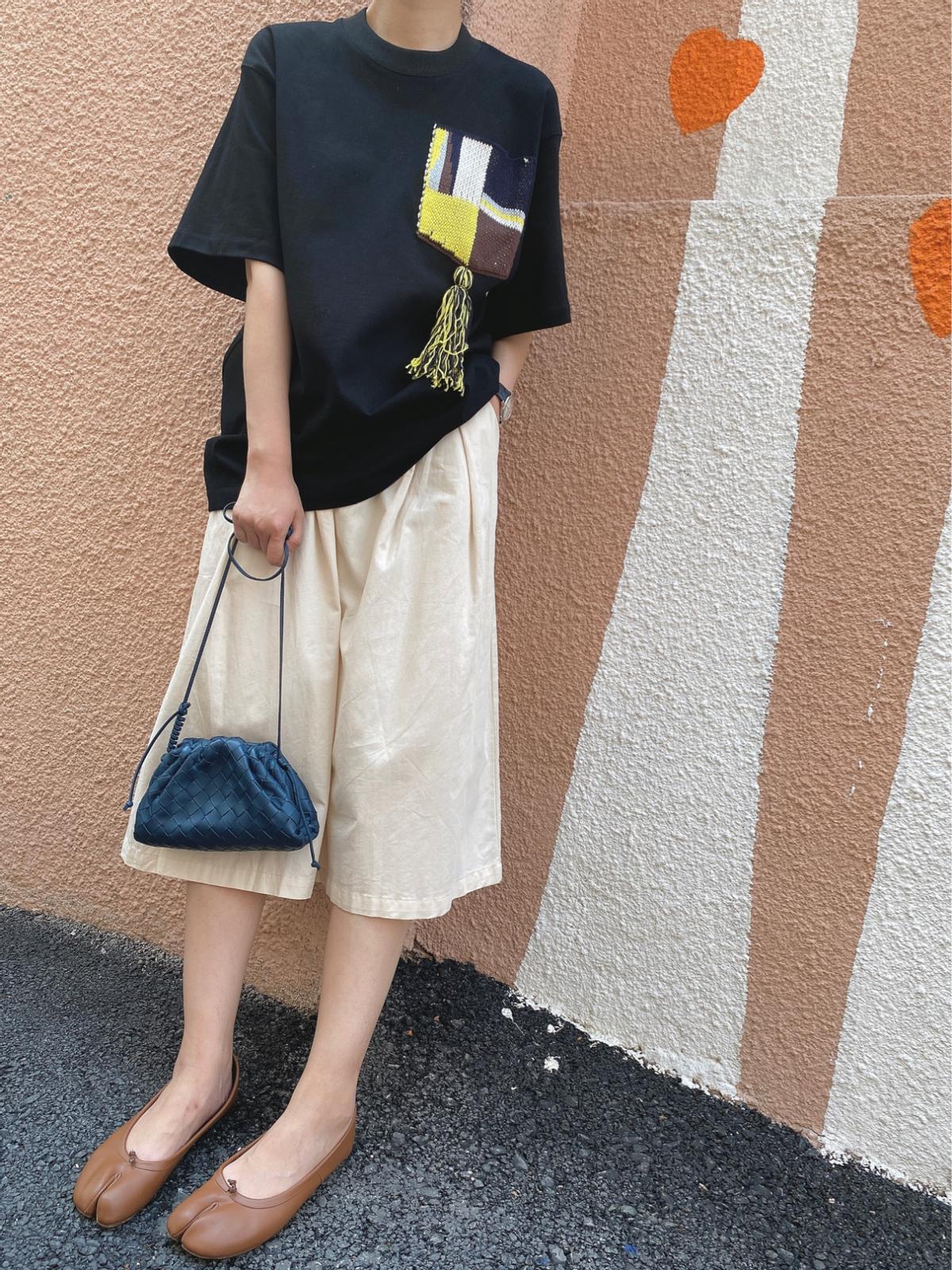 看不懂的时尚鞋子,猪蹄鞋女鞋