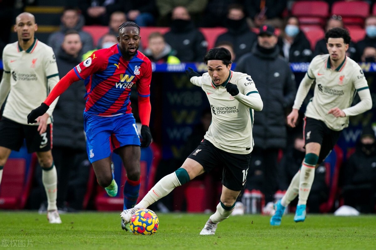 拜仁慕尼黑vs沙尔克04全场录像,足球拜仁慕尼黑vs勒沃库森