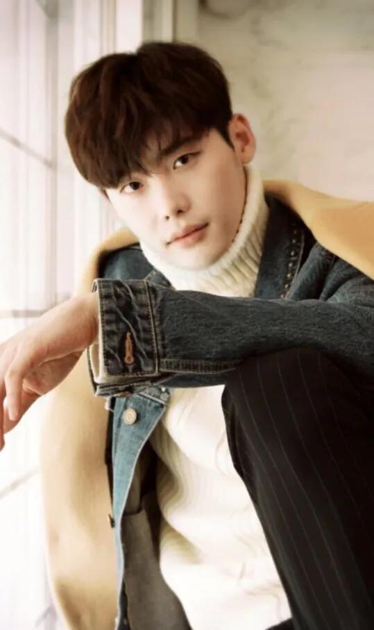 嘴上说爱你却舍不得为你花钱的人,不爱你的男人会愿意为你花钱吗