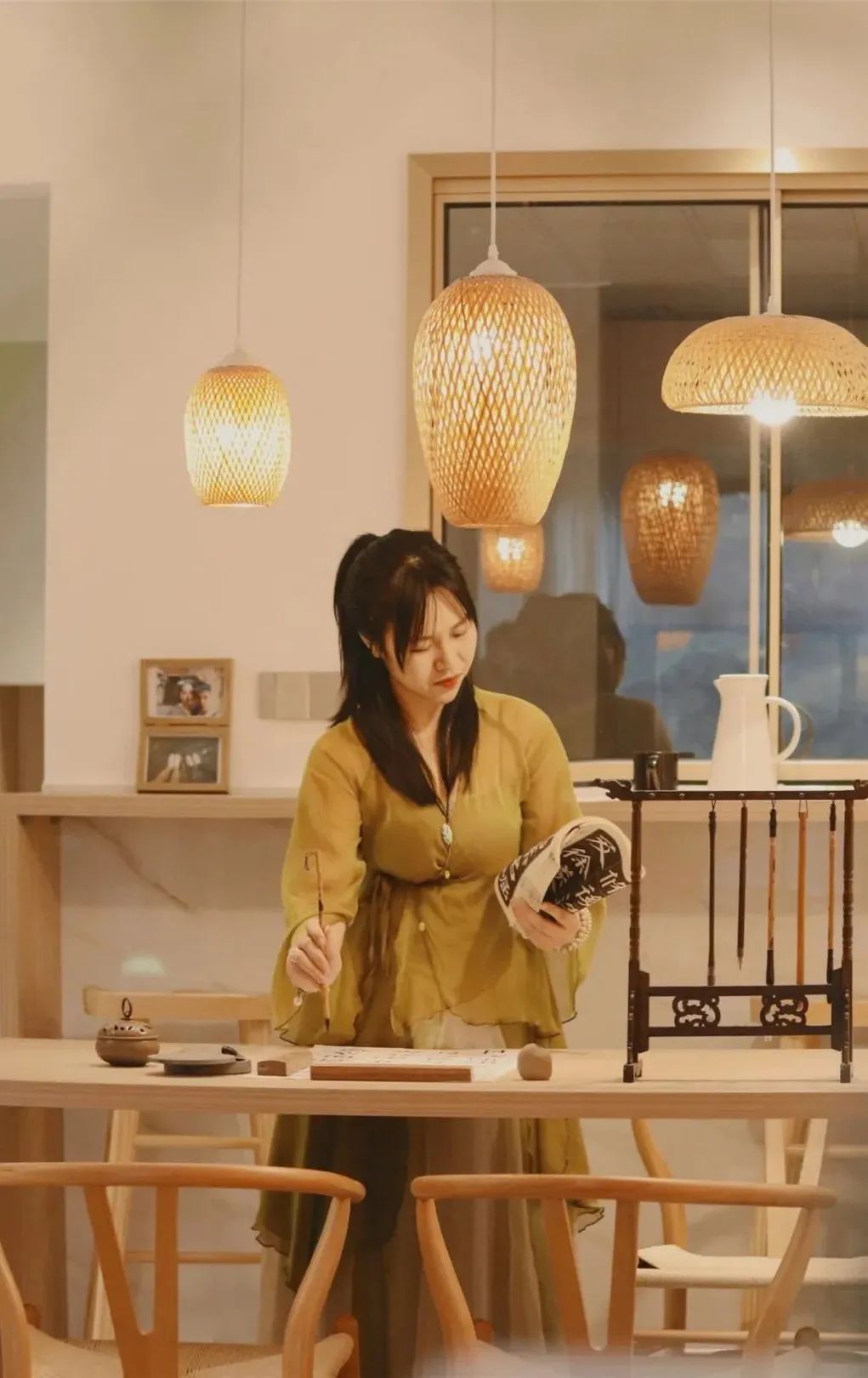 象山小户型装修设计案例,桂林装修设计高级感