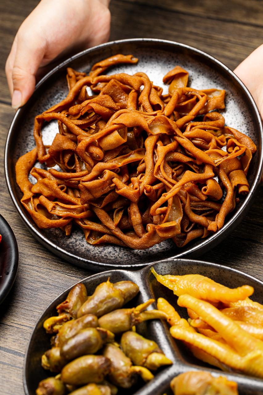 窑鸡王外卖怎么点,太原窑鸡王外卖