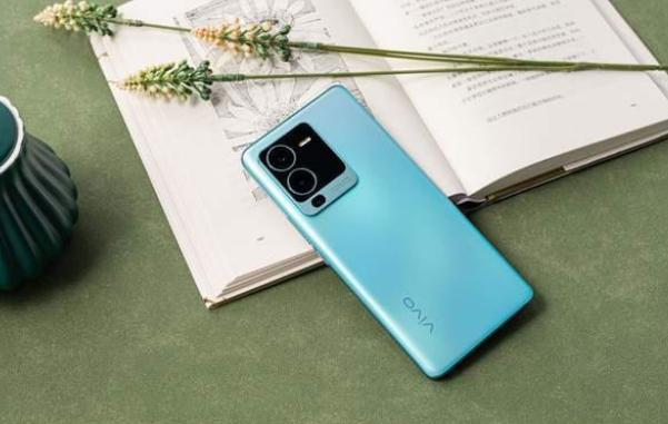 适合女生拍照平价手机,颜值高性价比性能一体的手机