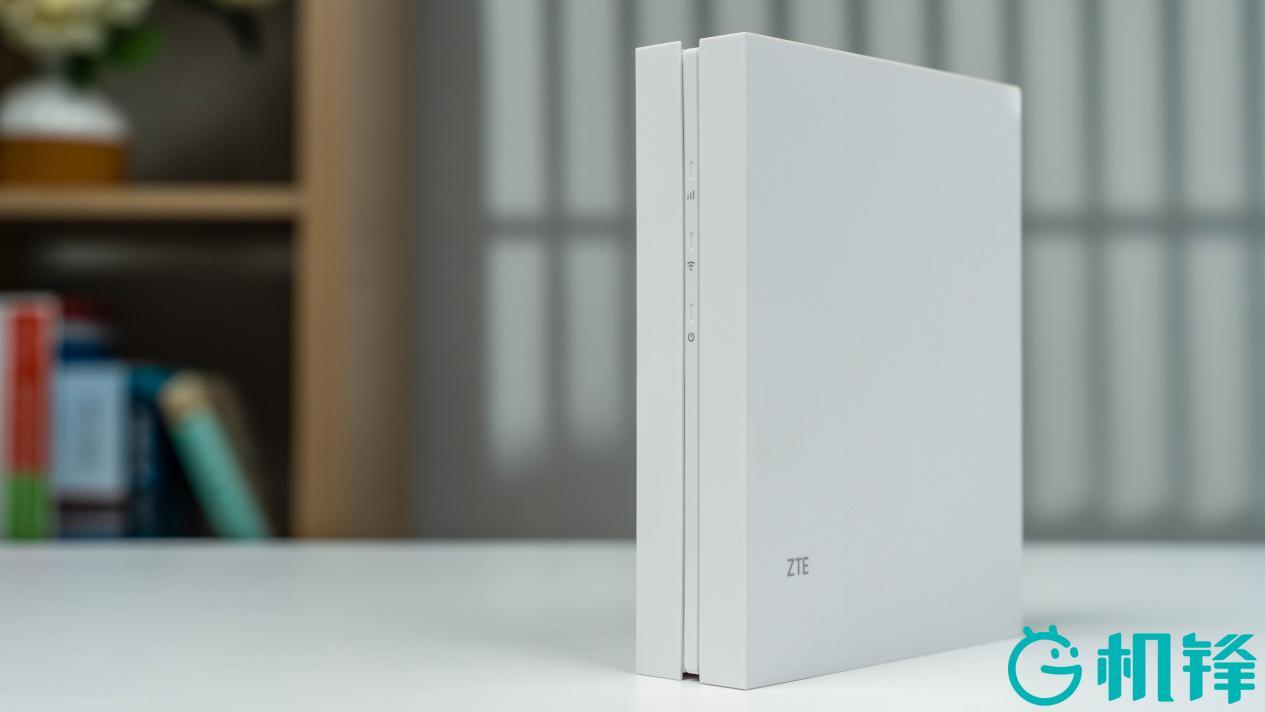 涓叴5gcpe,涓叴5g璺敱鍣╟pemc8020鐜╂父鎴忚兘琛屽悧