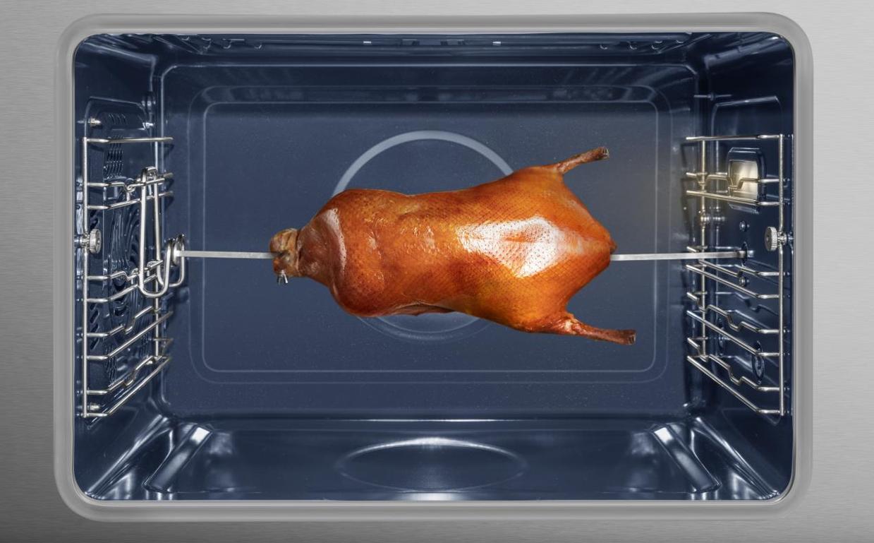 美大集成灶优点缺点是什么,集成灶选老板