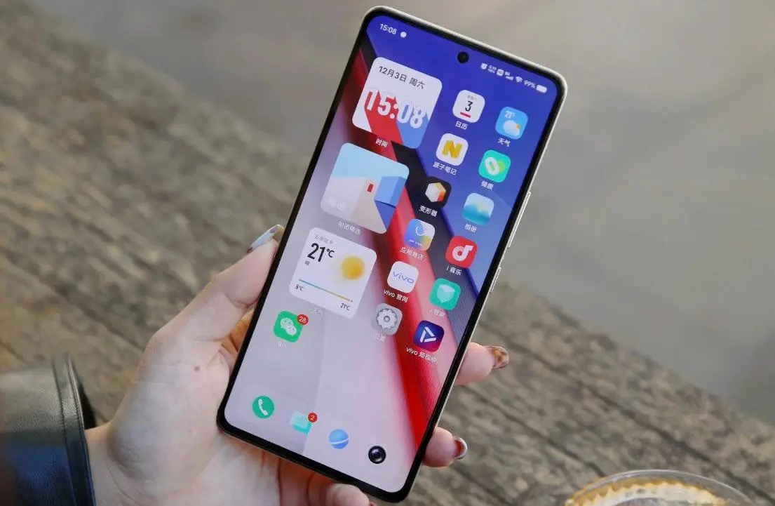 2023年6月安卓手机性能排行榜,2019年4月份安卓手机性能排行榜