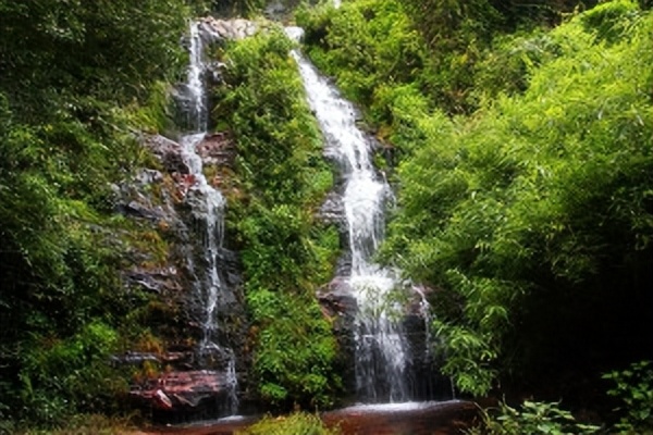 昆明到318川藏线自驾游详细攻略,昆明至西双版纳自驾游攻略最新