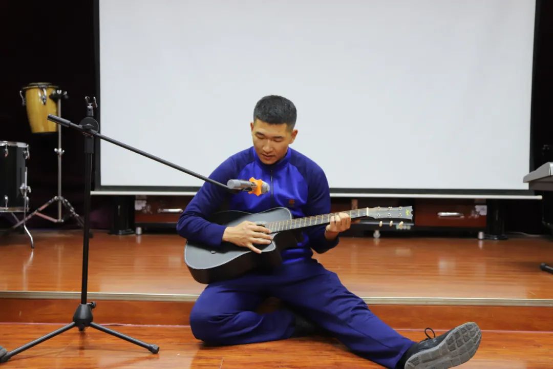 五一劳动节的过程步骤怎么写,五一劳动节要怎么过