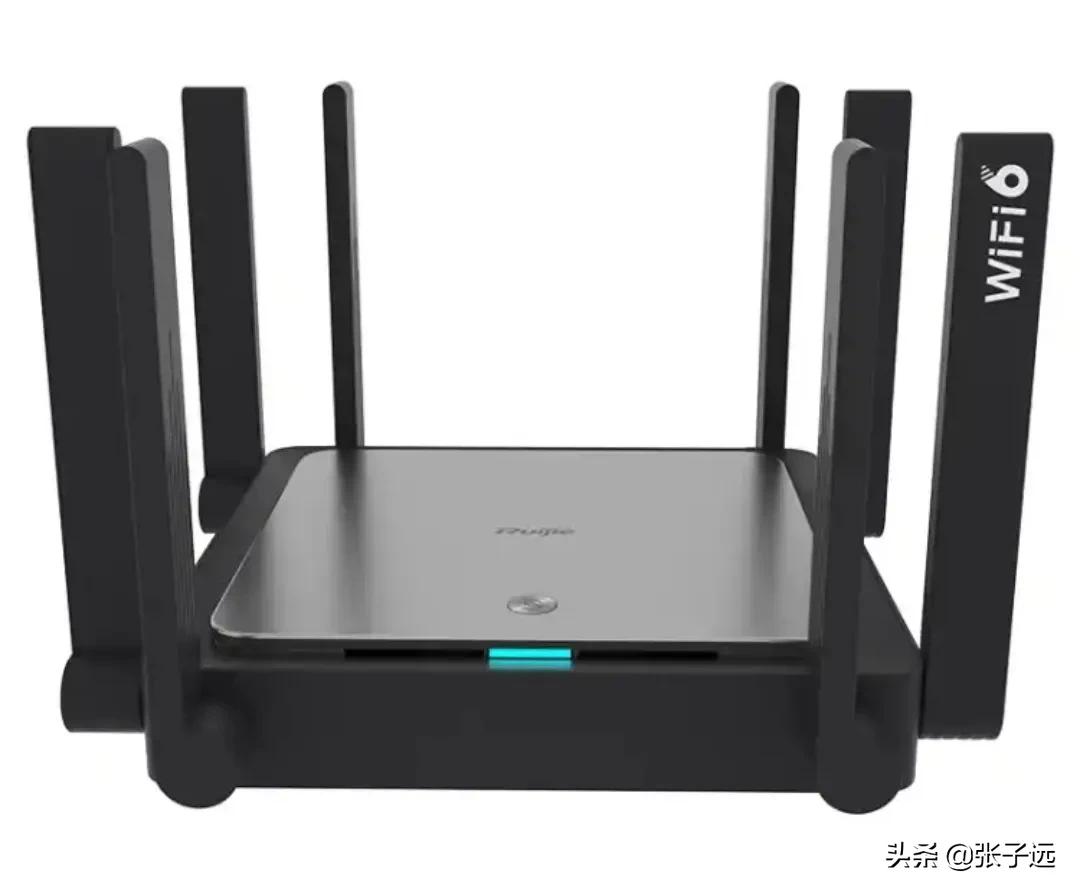 华为ax3pro路由器和tp5430哪个好,华为路由器ax3pro和tplinkax3000