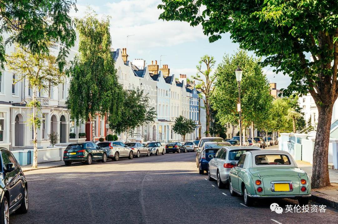 英国顶级富豪的别墅,英国最贵豪宅视频