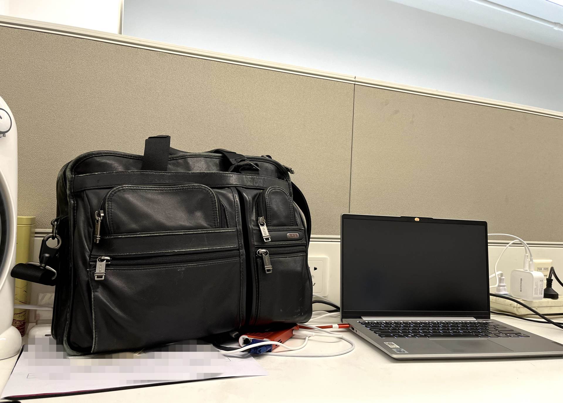 上海年入100万中年大叔,年入百万的中年男人