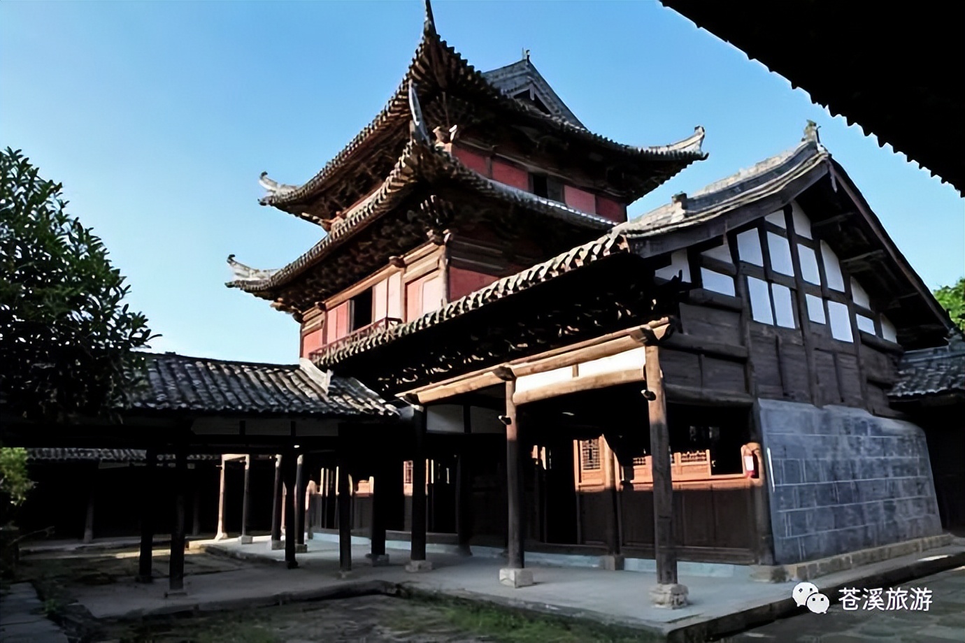 中国庭园简介,中国庭园介绍