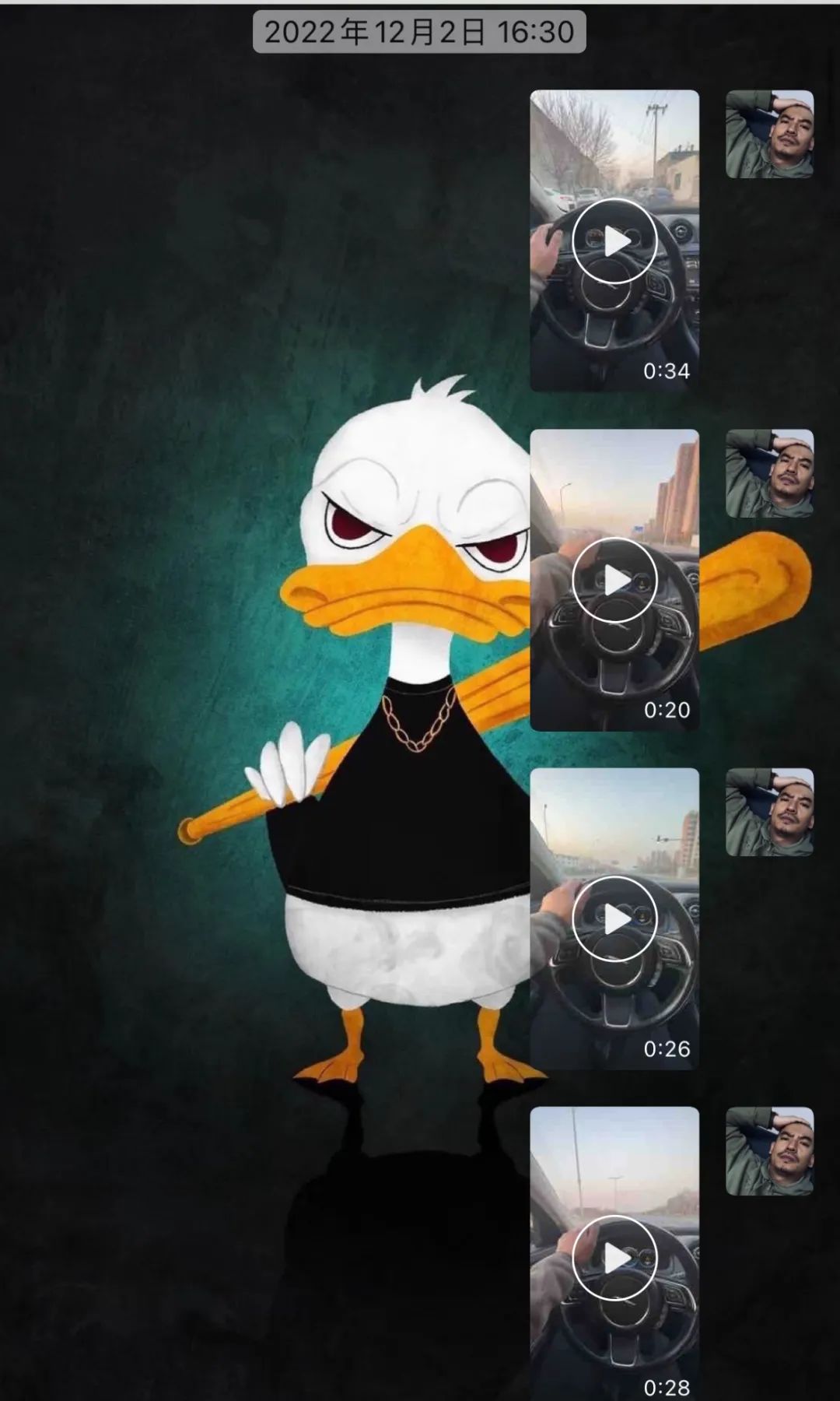 捷豹xjl内饰翻新出售价格,捷豹xjl汽车翻新改造全过程