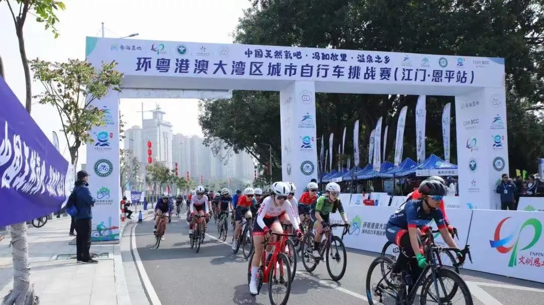 为什么会爱上顺德,恩平人为什么喜欢去委内瑞拉