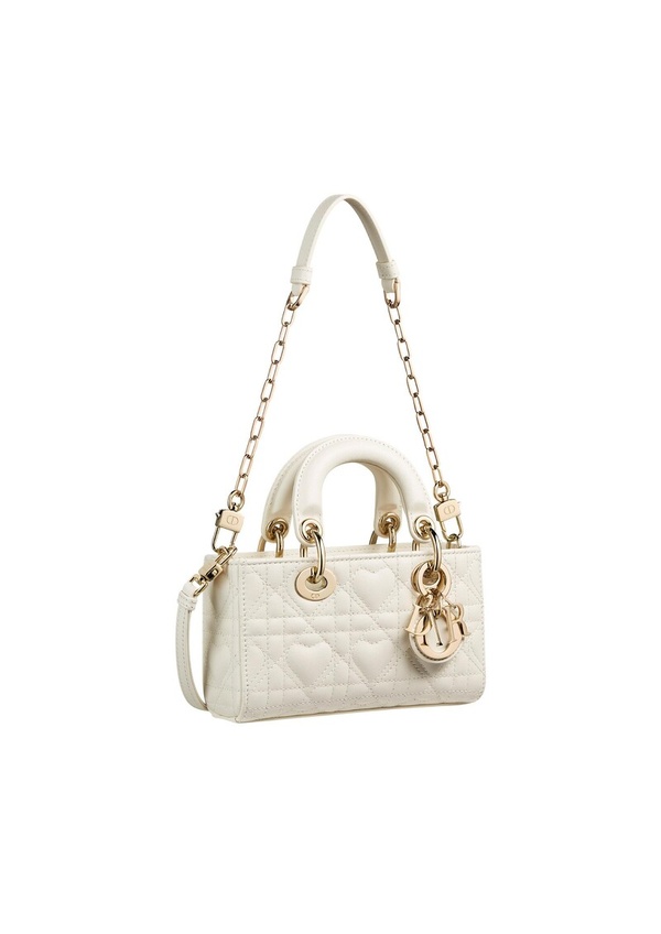 dior2023早秋新款,dior2024早春系列