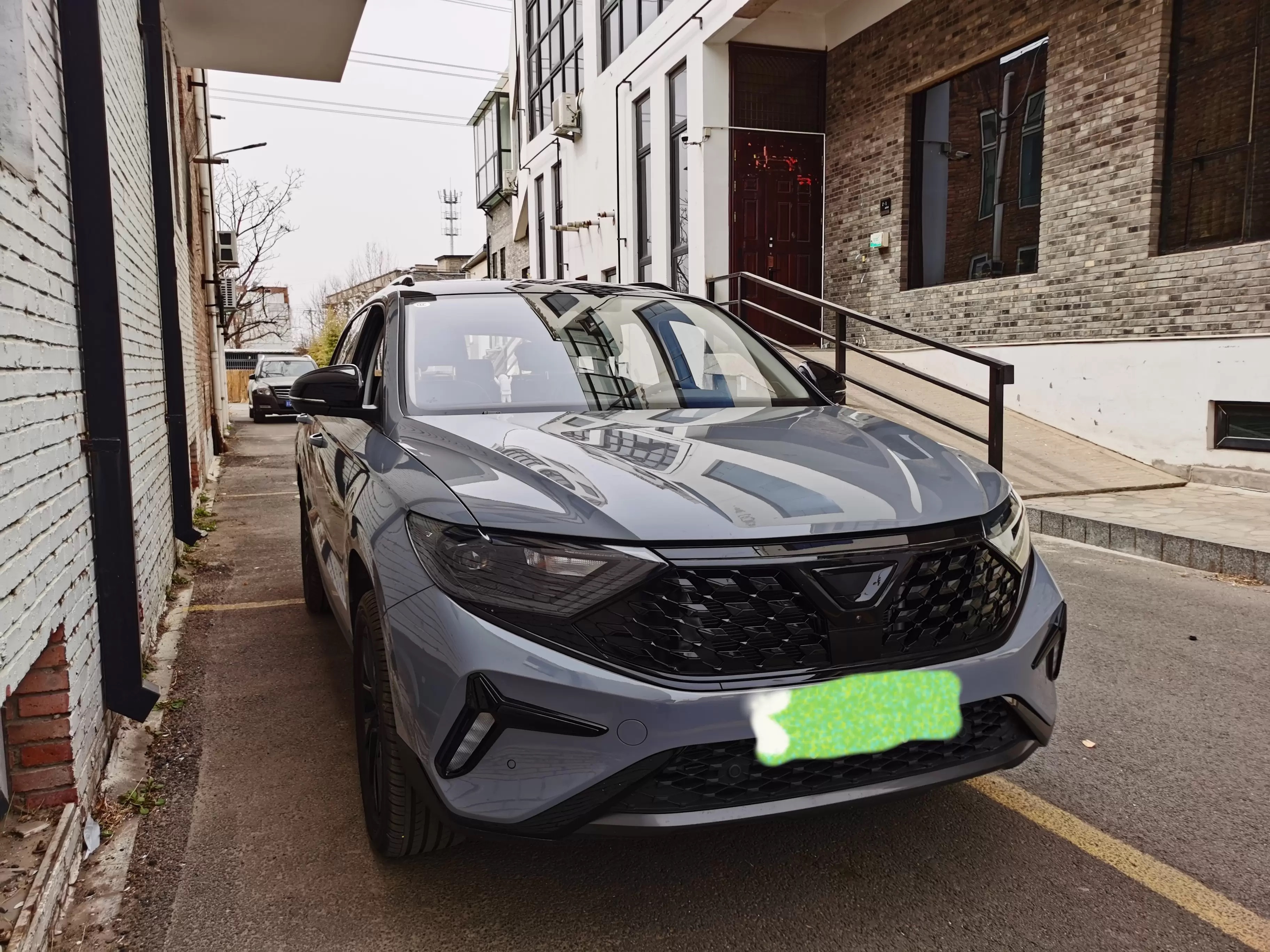 优雅出行：我钟爱的音乐，我的车品牌