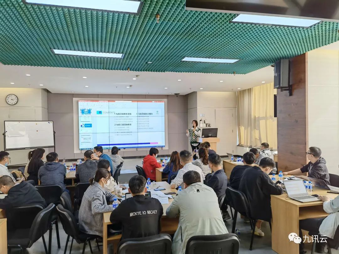 坚定正确改革的方向,坚定转型升级主动担当作为