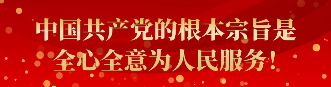 天津，一座反内卷的“智能之都”