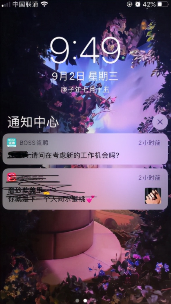 办公室电视投屏怎么选,办公室电脑连接电视投屏怎么操作