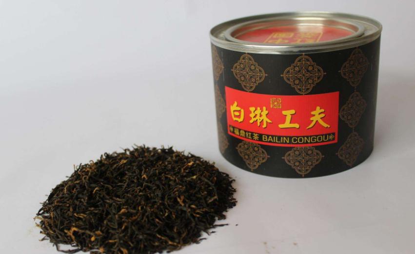 福建的冷门茶,福建有哪些冷门茶