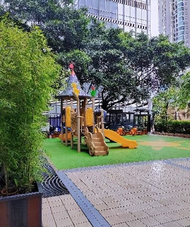 广州万科物业楼盘有哪些,广州万科城市花园物业