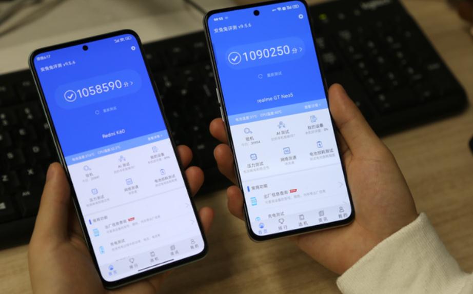 安卓手机一般能用几年就不行了,安卓手机使用三年的感受