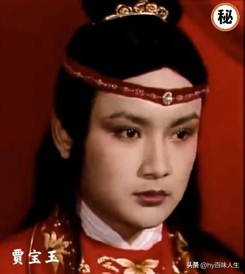 红楼梦中的三大女人,红楼梦中最值得同情的女人