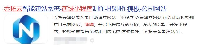 自己开发一个小程序怎么上线盈利,怎么自己做小程序商城代码