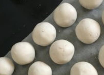 红豆沙汤圆简单做法,怎样制作红豆沙汤圆