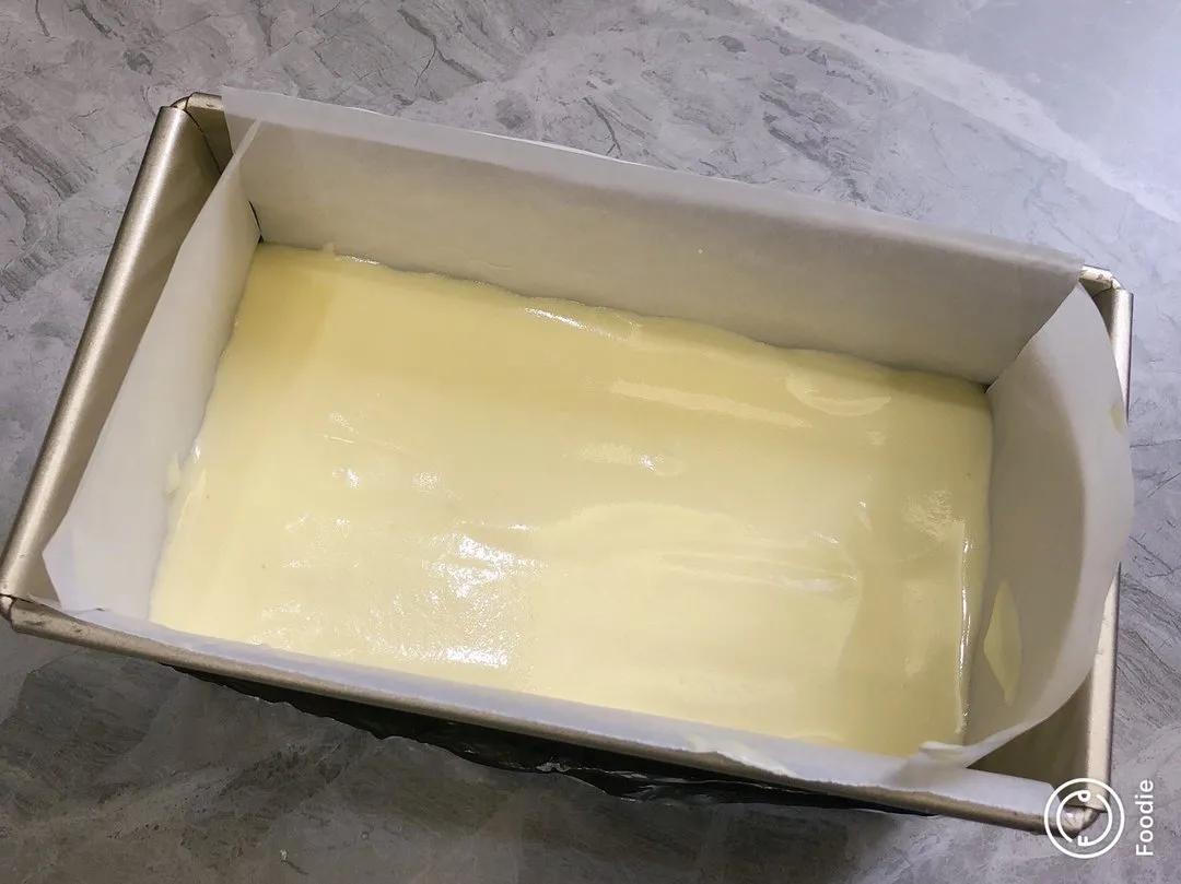 爆浆芝士怎么做,爆浆芝士教学