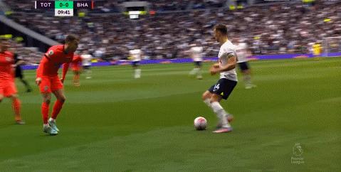 英超第35轮前瞻曼城vs切尔西比分,英超第30轮切尔西