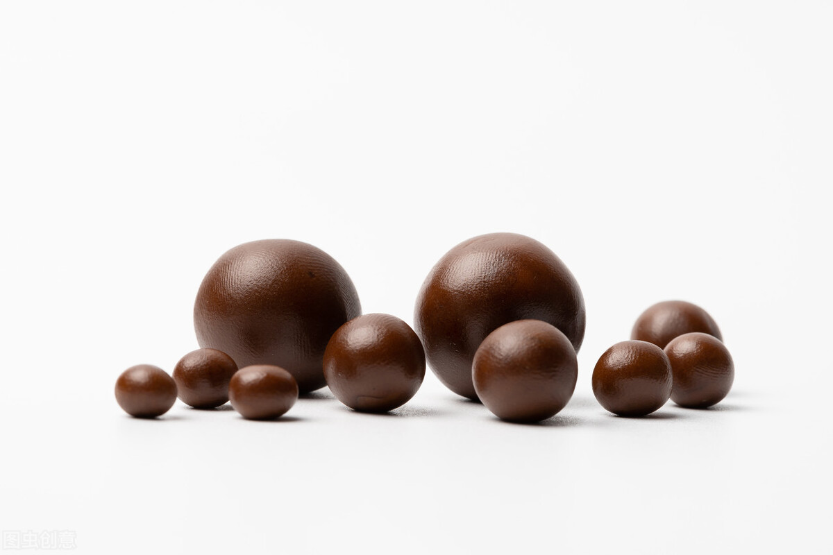 通便的药哪种对便秘效果最好,便秘最快的通便药