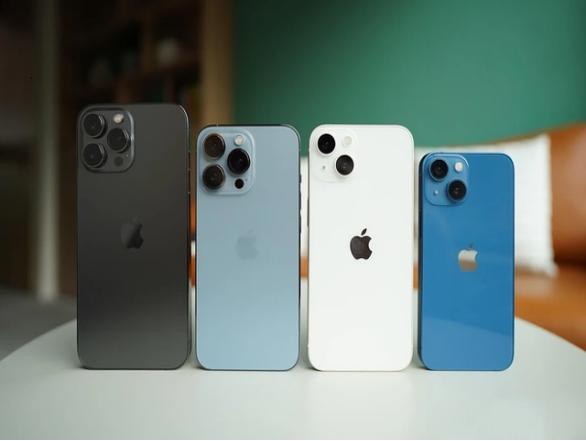 三星相机和苹果相机测评,三星相机和苹果相机对比