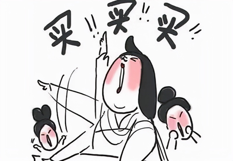 过年将至这6类年货可以买了,浓浓的年味都藏在这份年货清单里