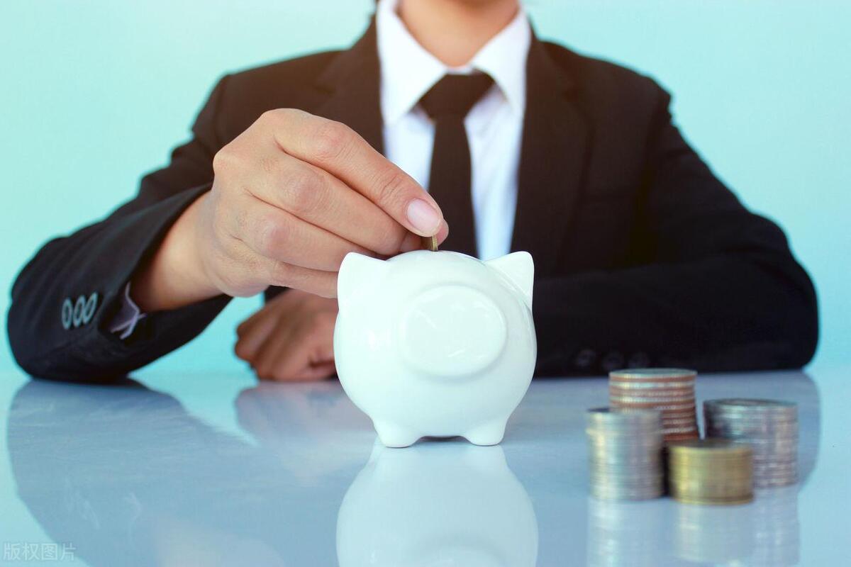 100个快速赚钱的方法,10个快速赚钱项目