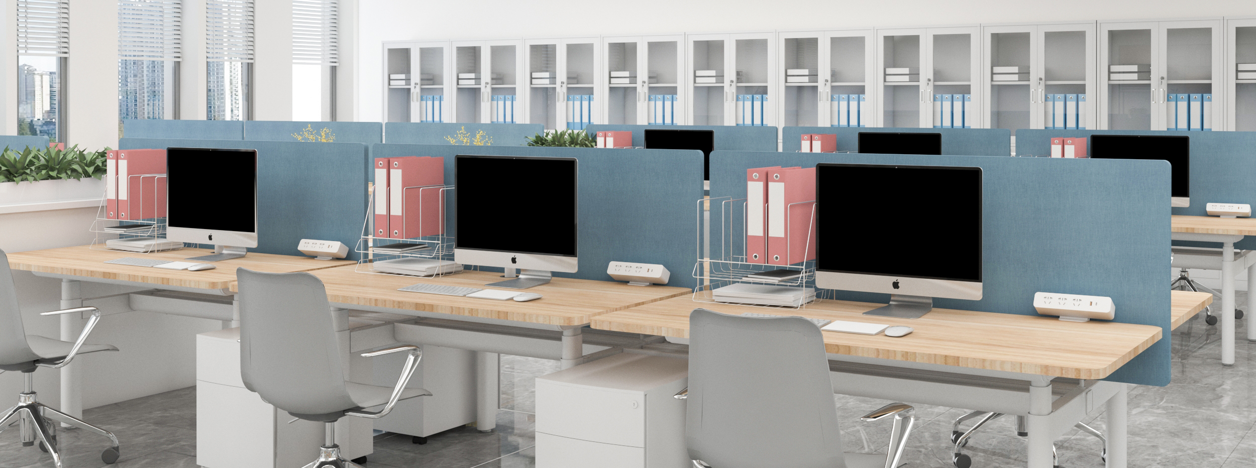 扬州市南通商会第一届（2017-2022）理事会个人工作总结报告