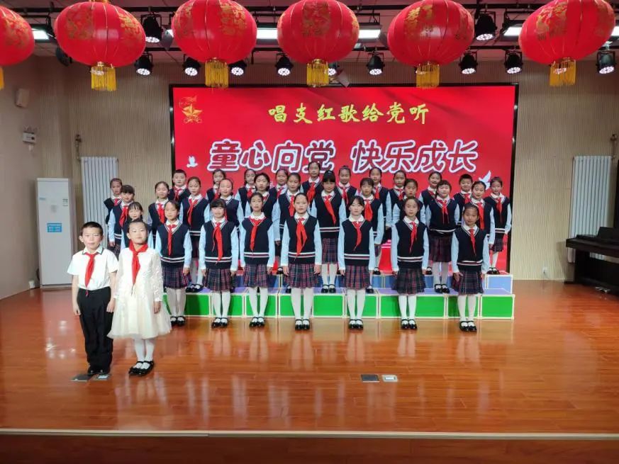 怀柔高中学校排名前十,怀柔区中考学校排名